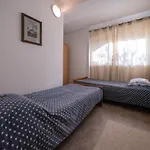 By The Sea Nin, Zadar - 5838 Apartment *