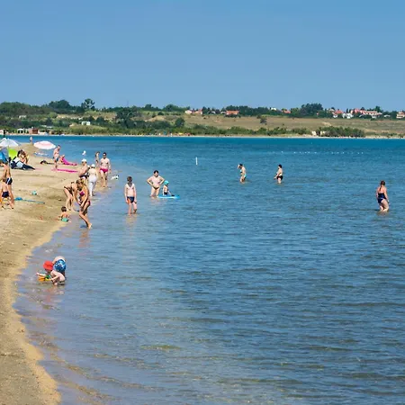 By The Sea Nin, Zadar - 5838 *