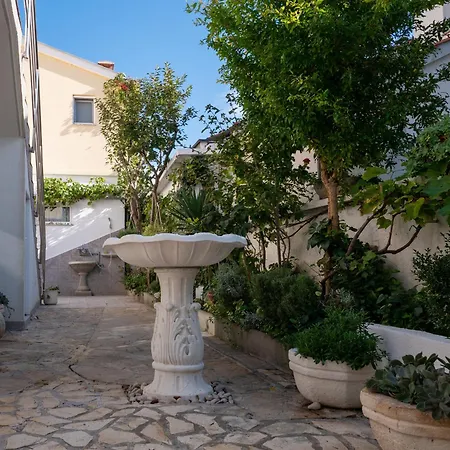 By The Sea Nin, Zadar - 5838 Nin