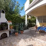 Appartement By The Sea Nin, Zadar - 5838