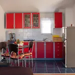 Apartman By The Sea Nin, Zadar - 5838 Nin