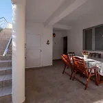 By The Sea Nin, Zadar - 5838 Apartman