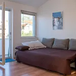 Apartman By The Sea Nin, Zadar - 5838 Nin