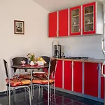 By The Sea Nin, Zadar - 5838 Apartman