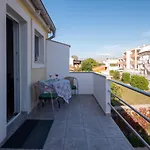 Apartman By The Sea Nin, Zadar - 5838