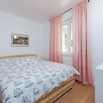 Apartman By The Sea Nin, Zadar - 5838